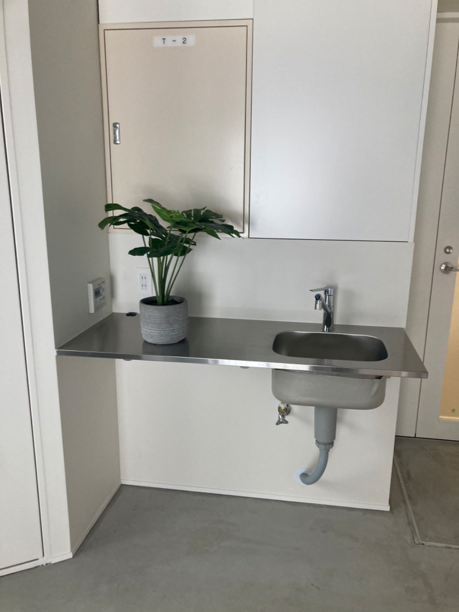 fresh/building/J00100503435_20