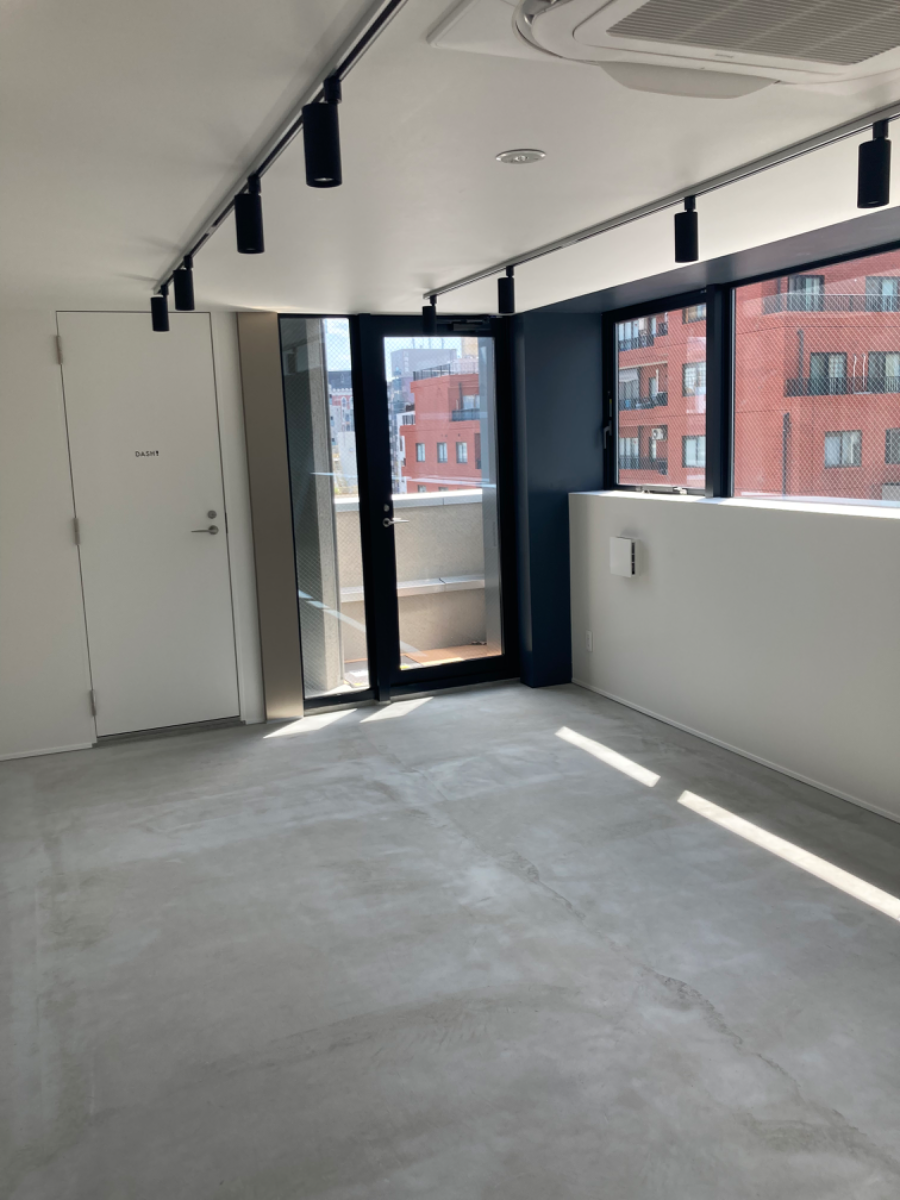 fresh/building/J00100503435_21