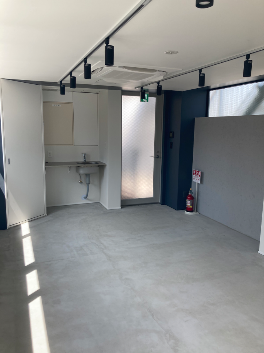 fresh/building/J00100503435_22