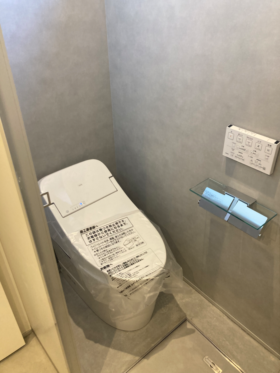 fresh/building/J00100503435_24