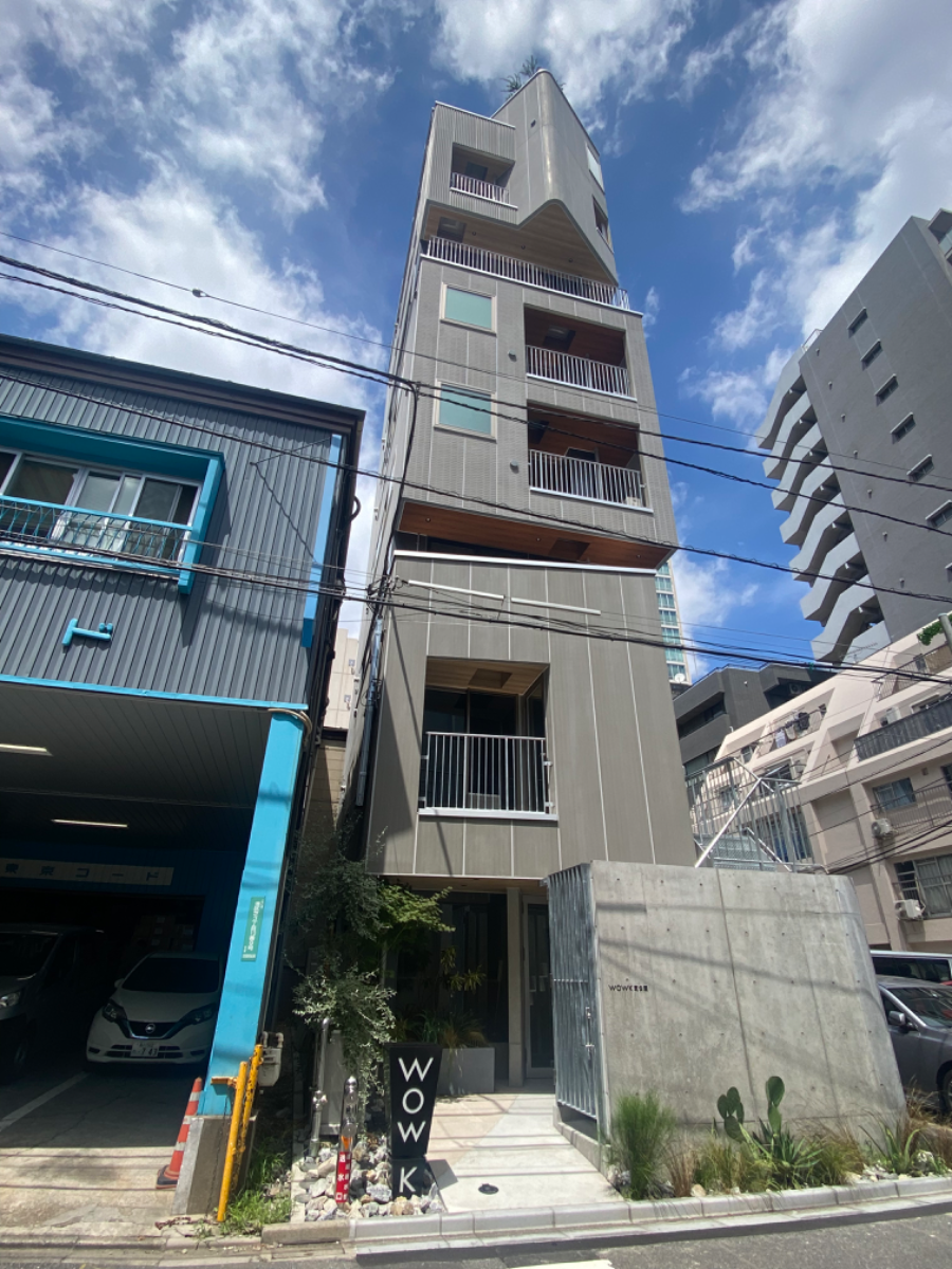 fresh/building/J00100503435_25