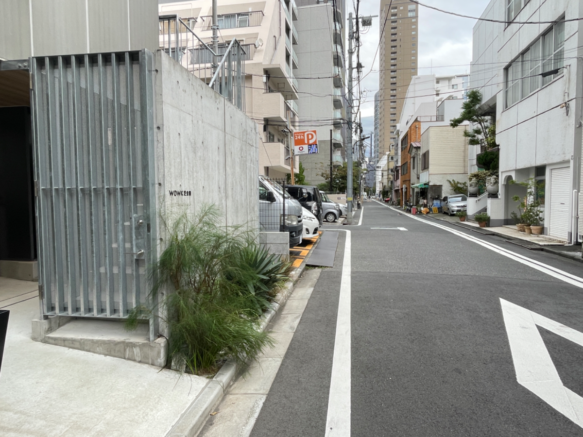 fresh/building/J00100503435_26