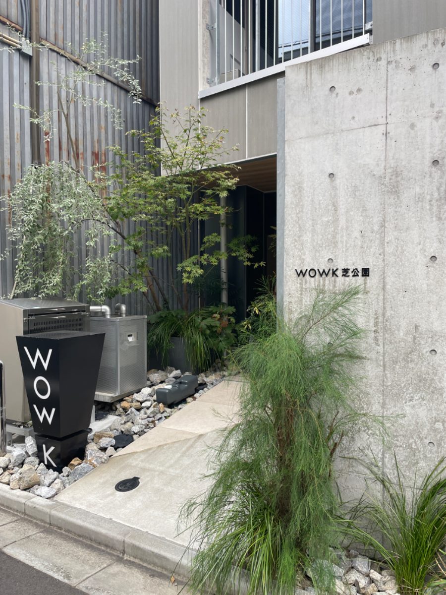 fresh/building/J00100503435_27