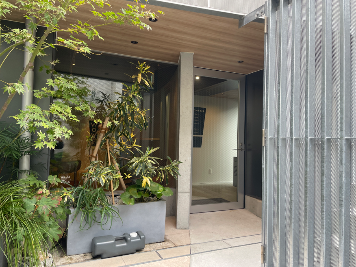 fresh/building/J00100503435_28