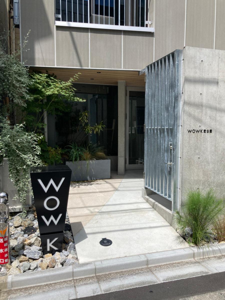 fresh/building/J00100503435_3