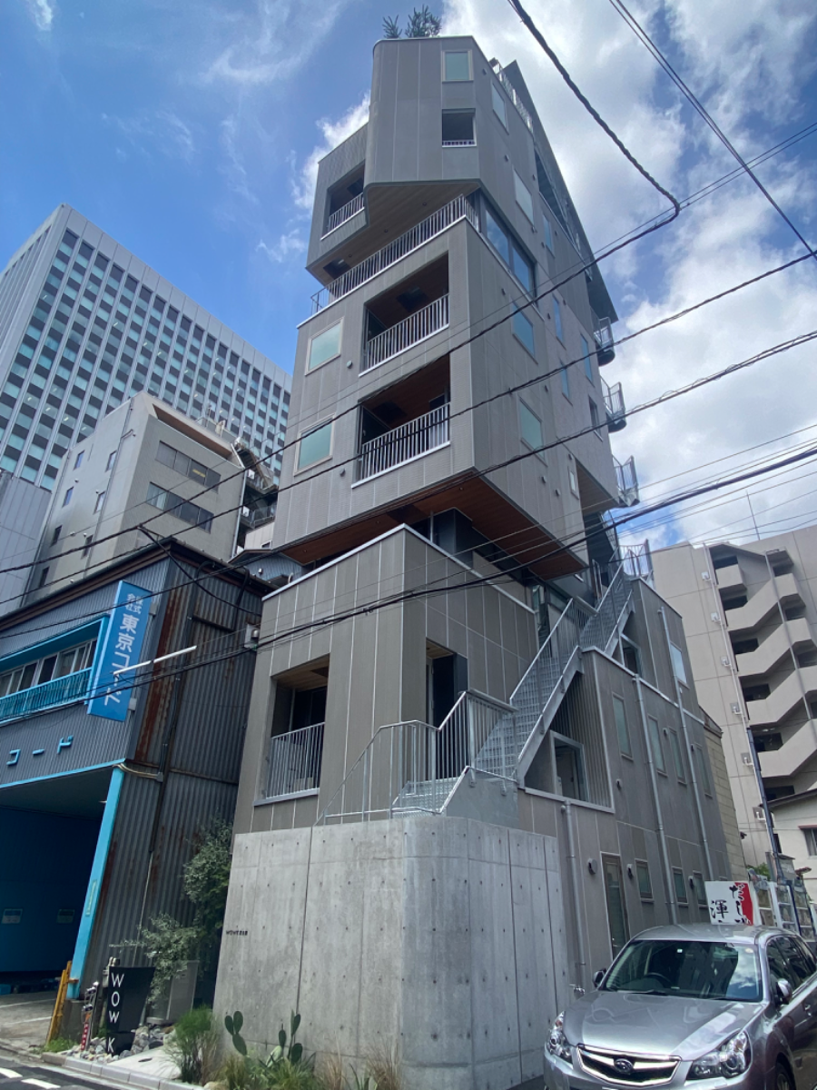 fresh/building/J00100503435_5