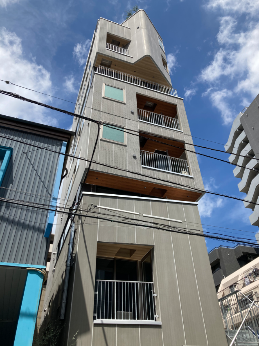 fresh/building/J00100503435_6