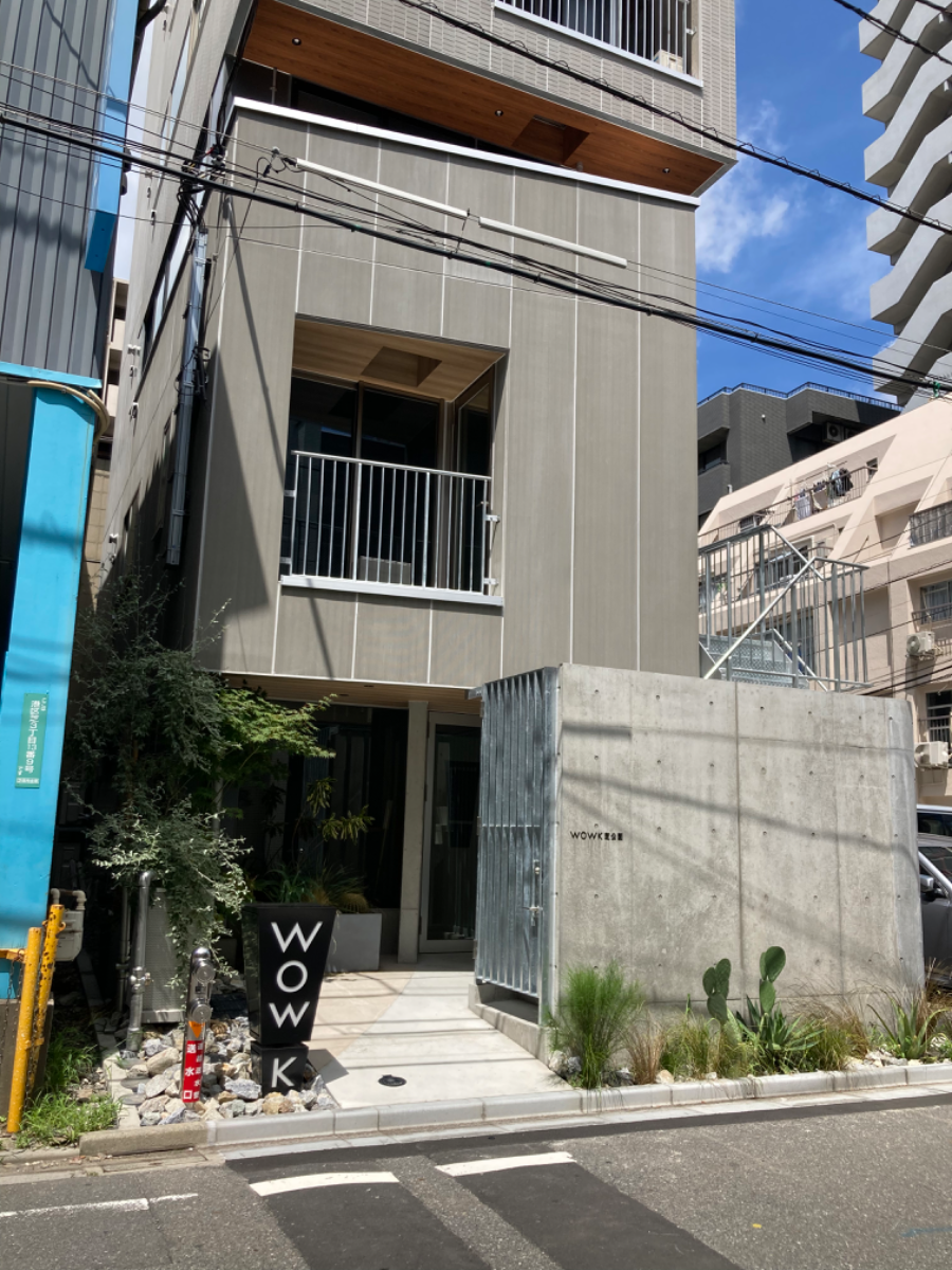 fresh/building/J00100503435_7