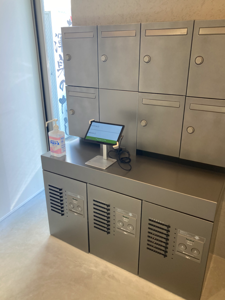 fresh/building/J00100503435_8