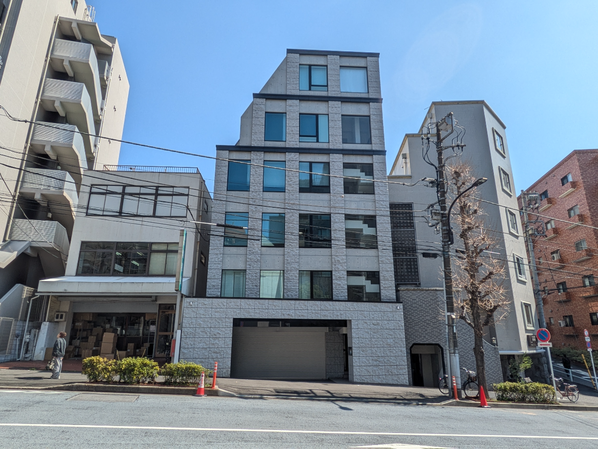 fresh/building/J00100503438_1