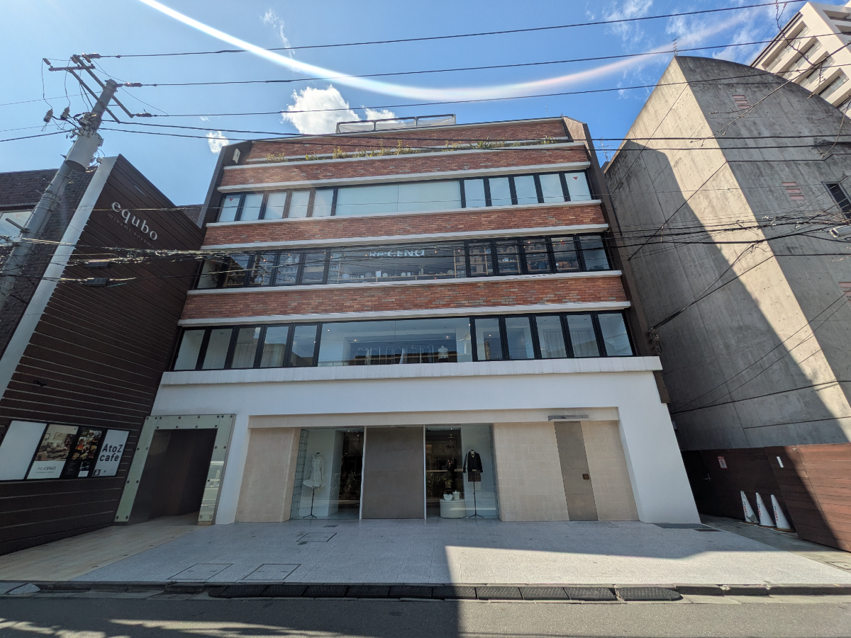 fresh/building/J00100503439_1