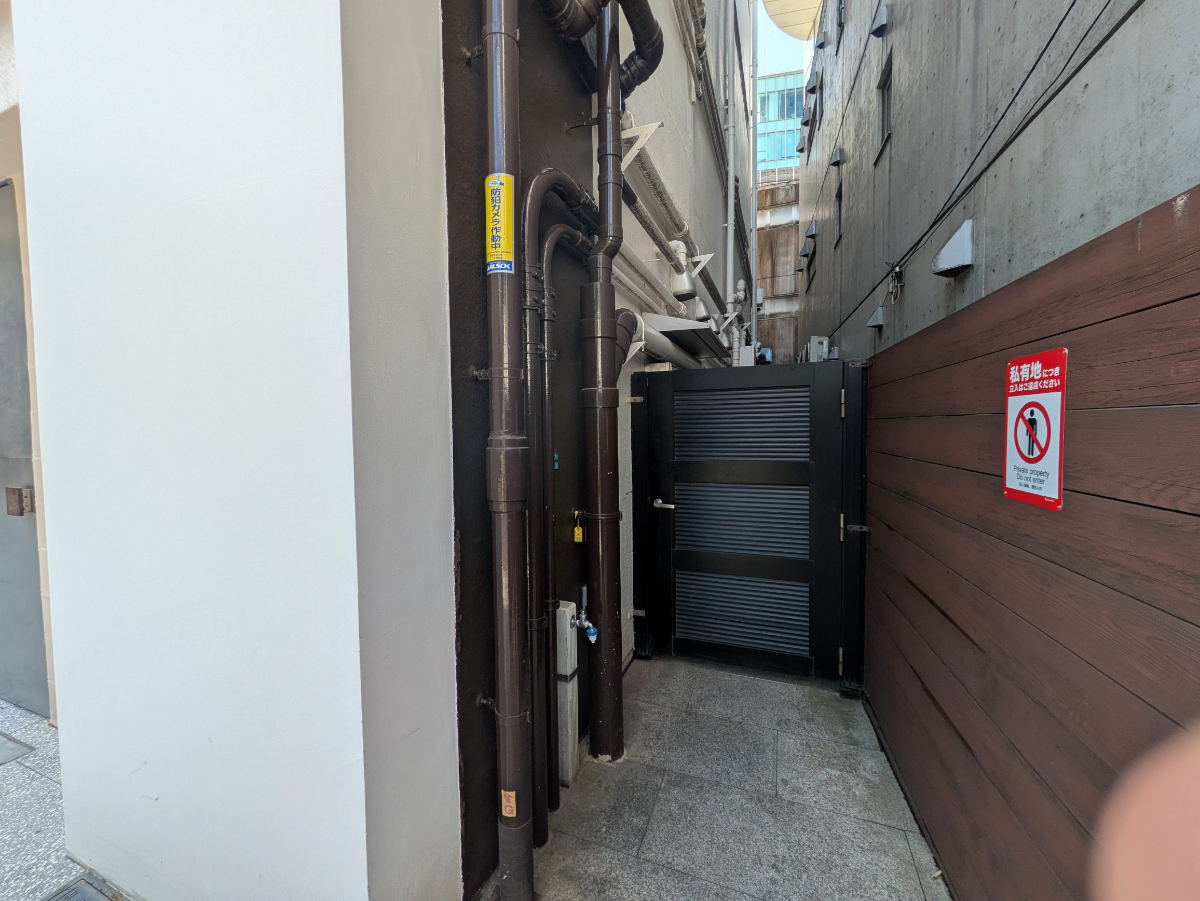 fresh/building/J00100503439_10