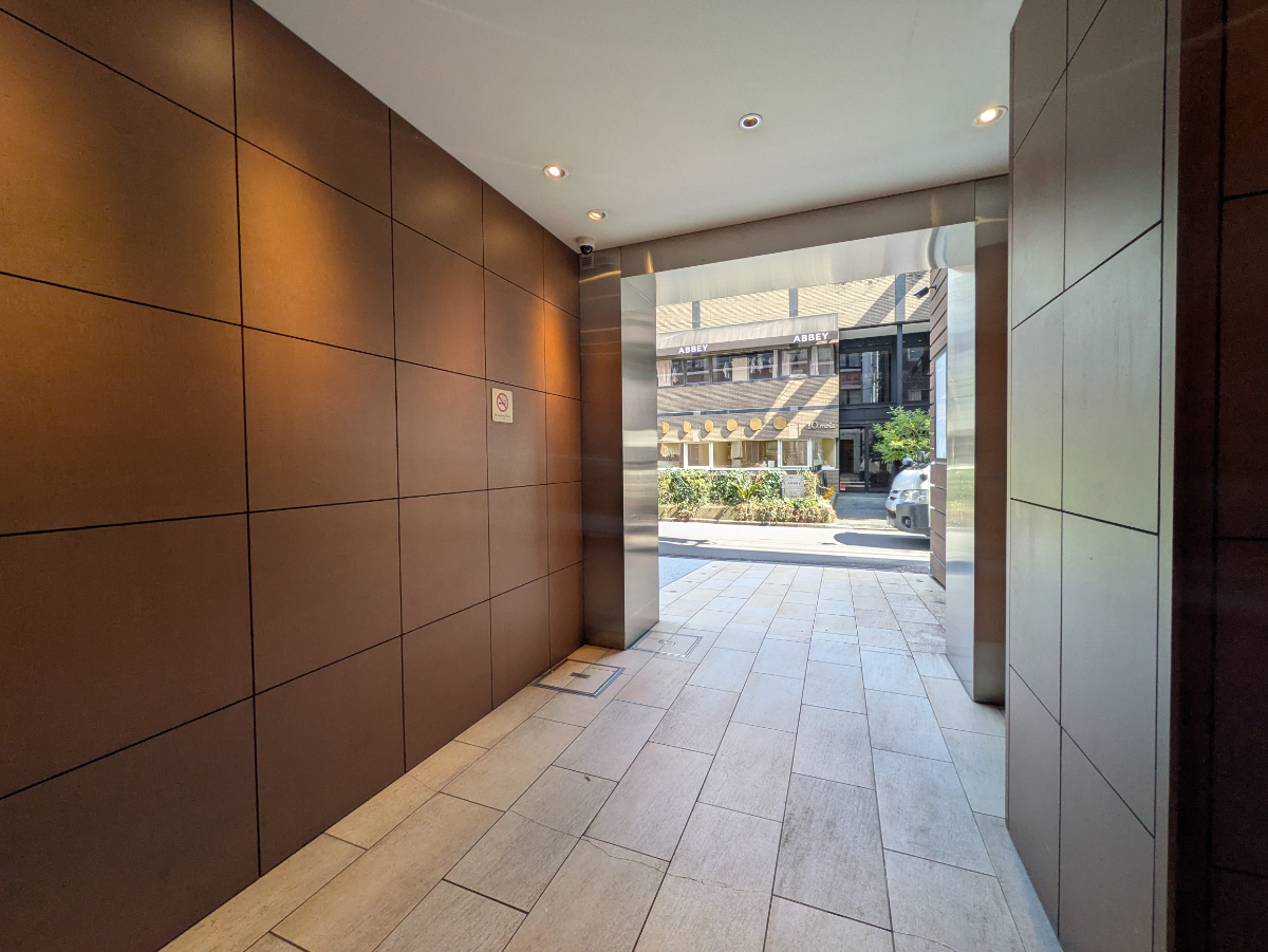 fresh/building/J00100503439_11