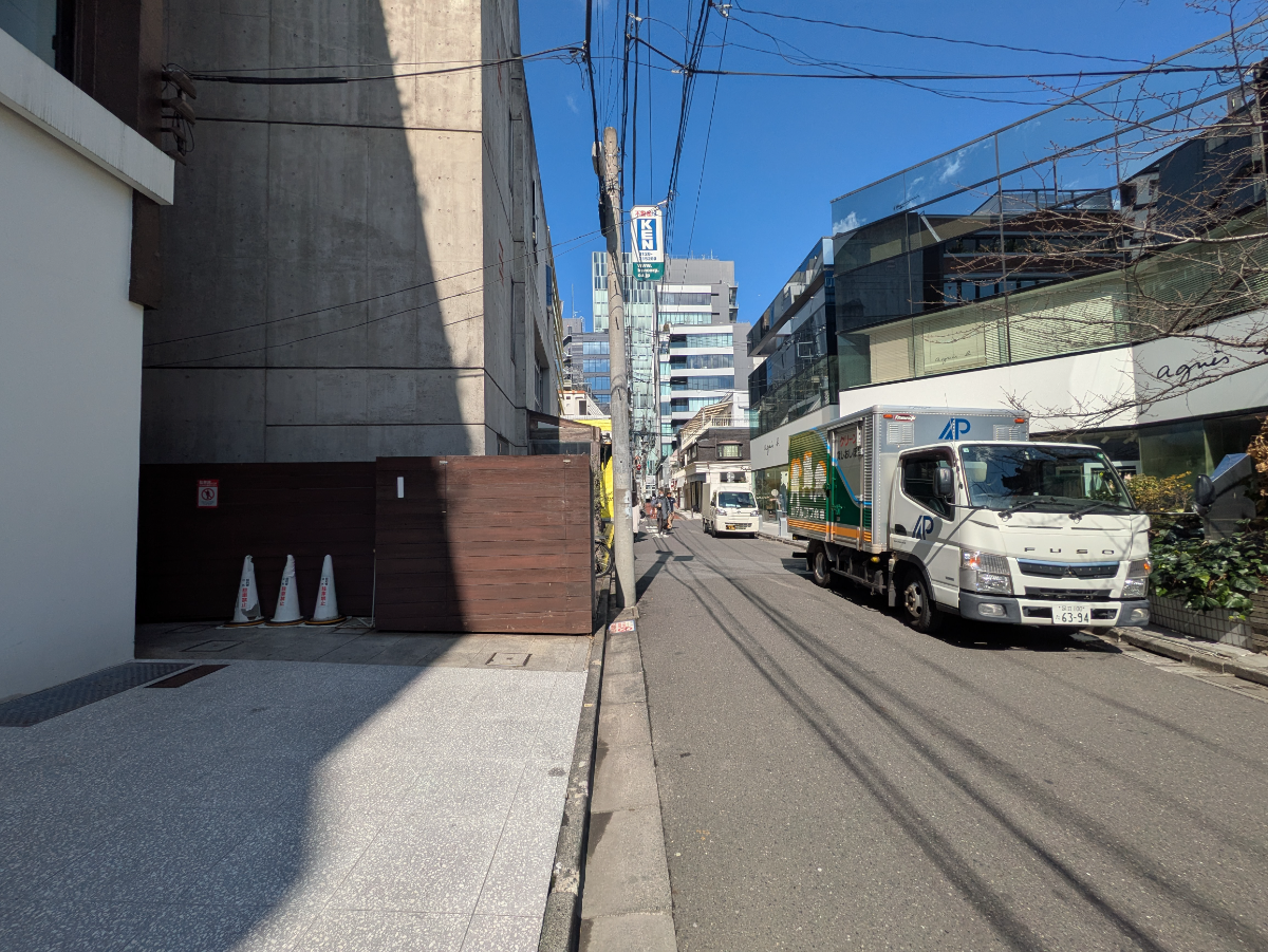 fresh/building/J00100503439_12