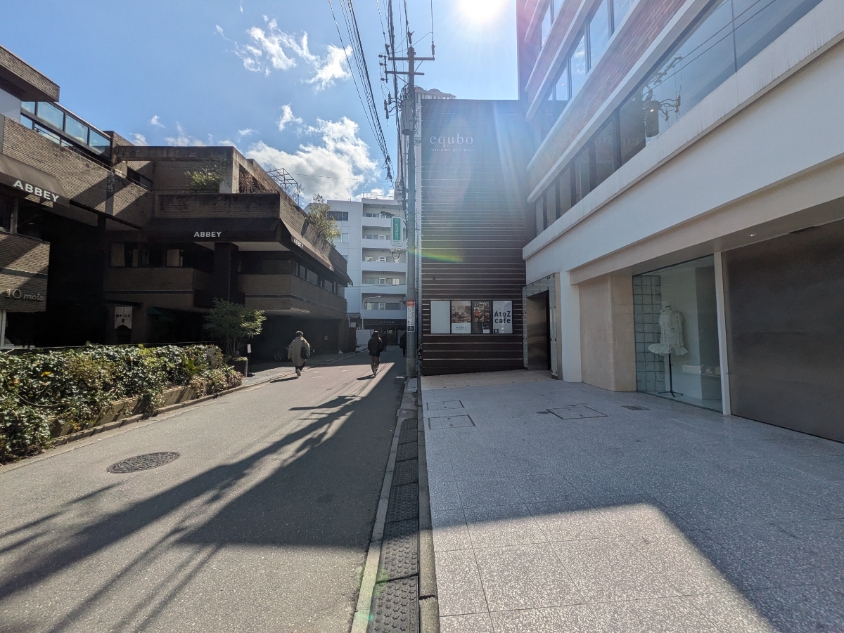 fresh/building/J00100503439_2