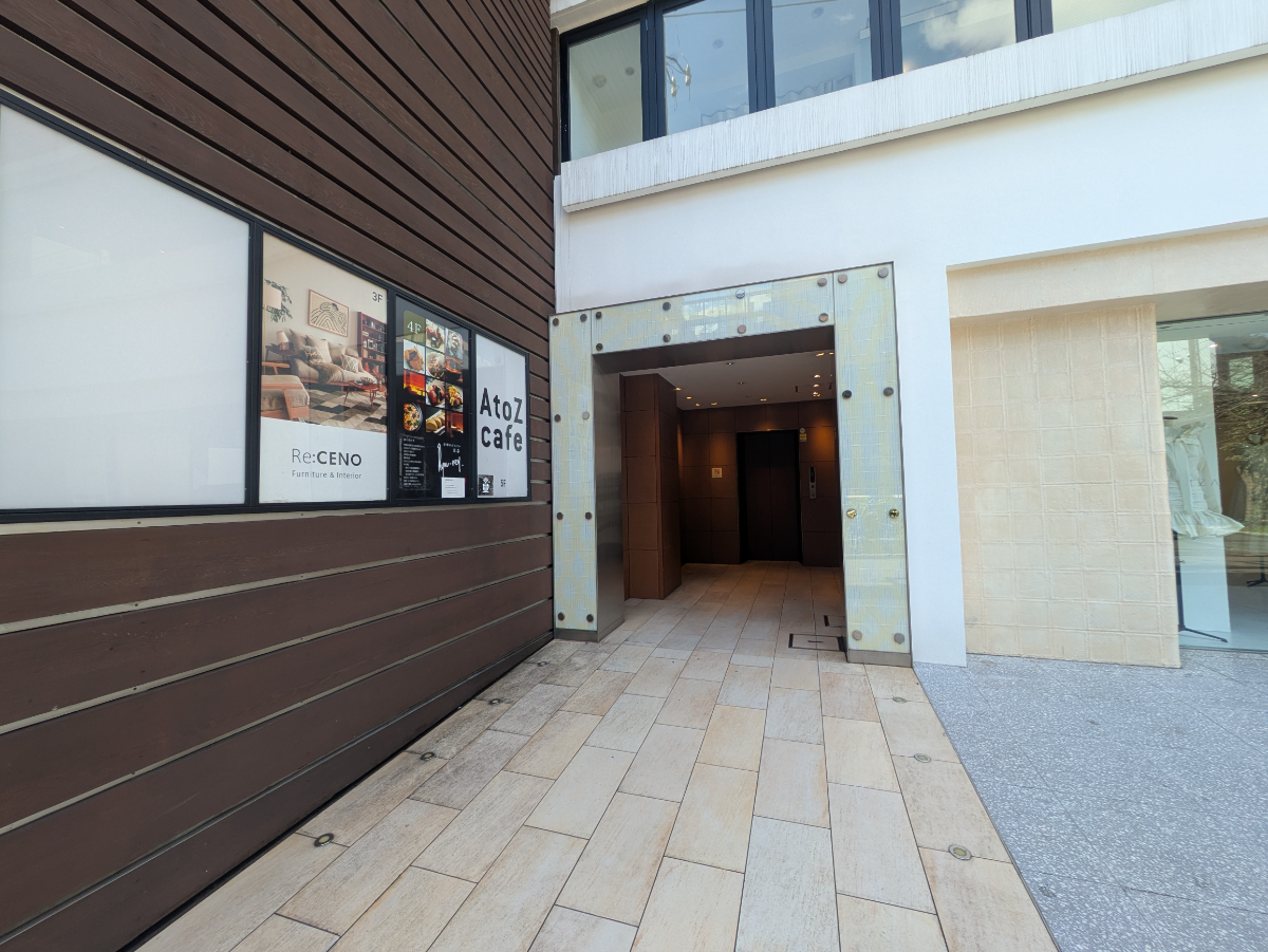 fresh/building/J00100503439_3
