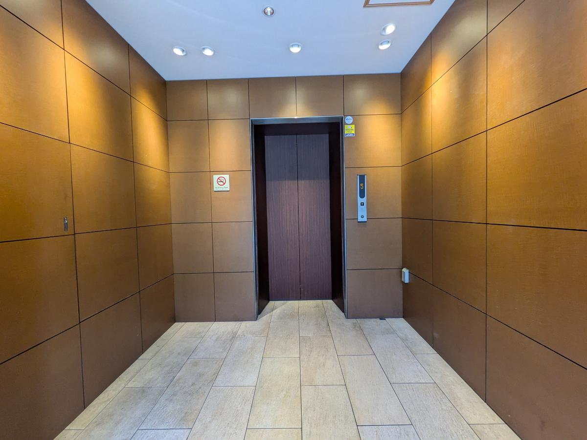 fresh/building/J00100503439_4