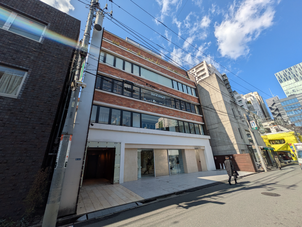 fresh/building/J00100503439_5