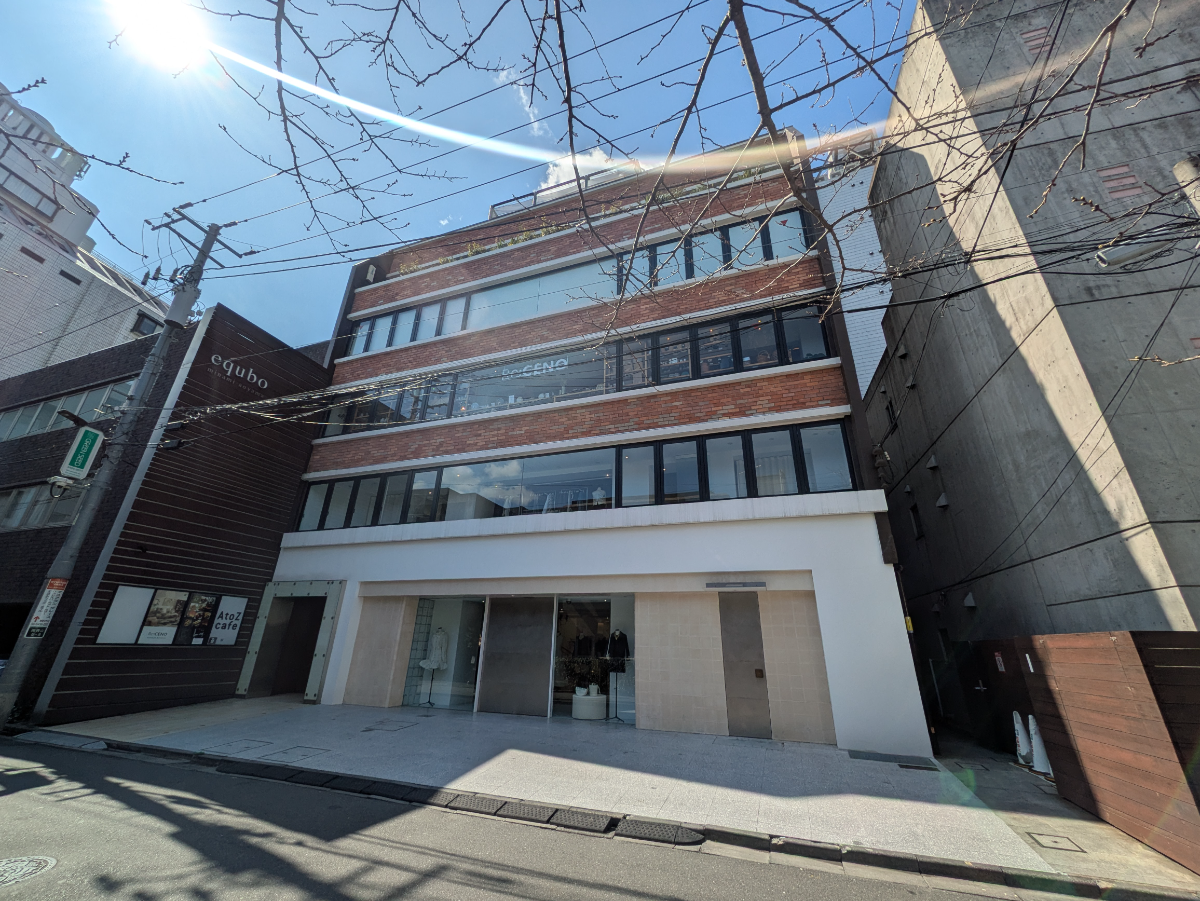 fresh/building/J00100503439_6