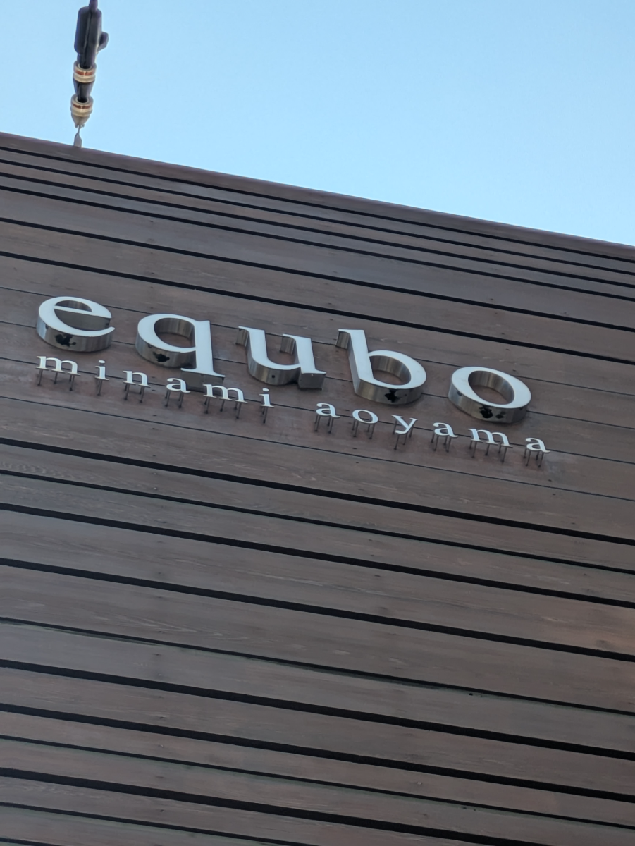 fresh/building/J00100503439_7