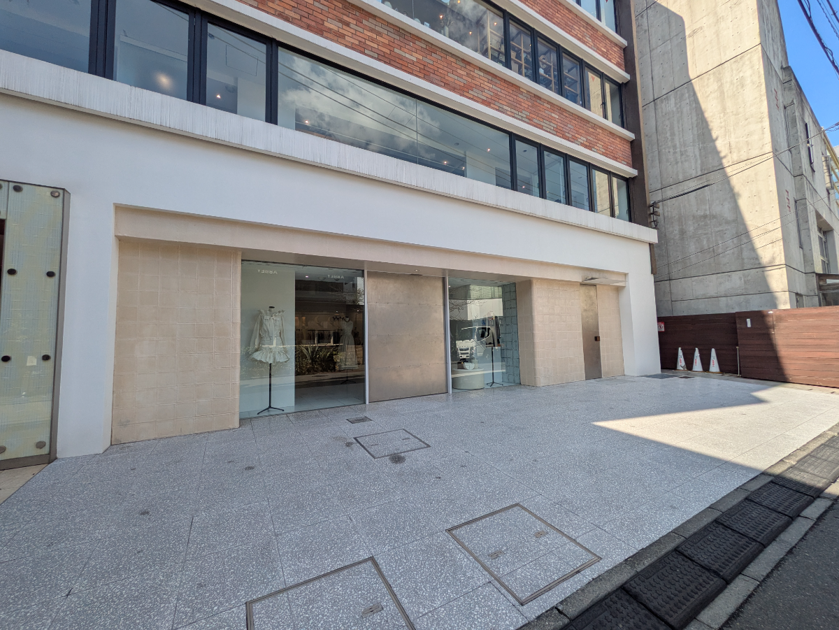 fresh/building/J00100503439_9