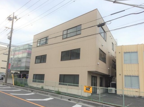 fresh/building/J00100503440_1