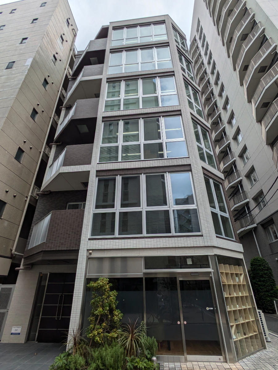 fresh/building/J00100503442_1