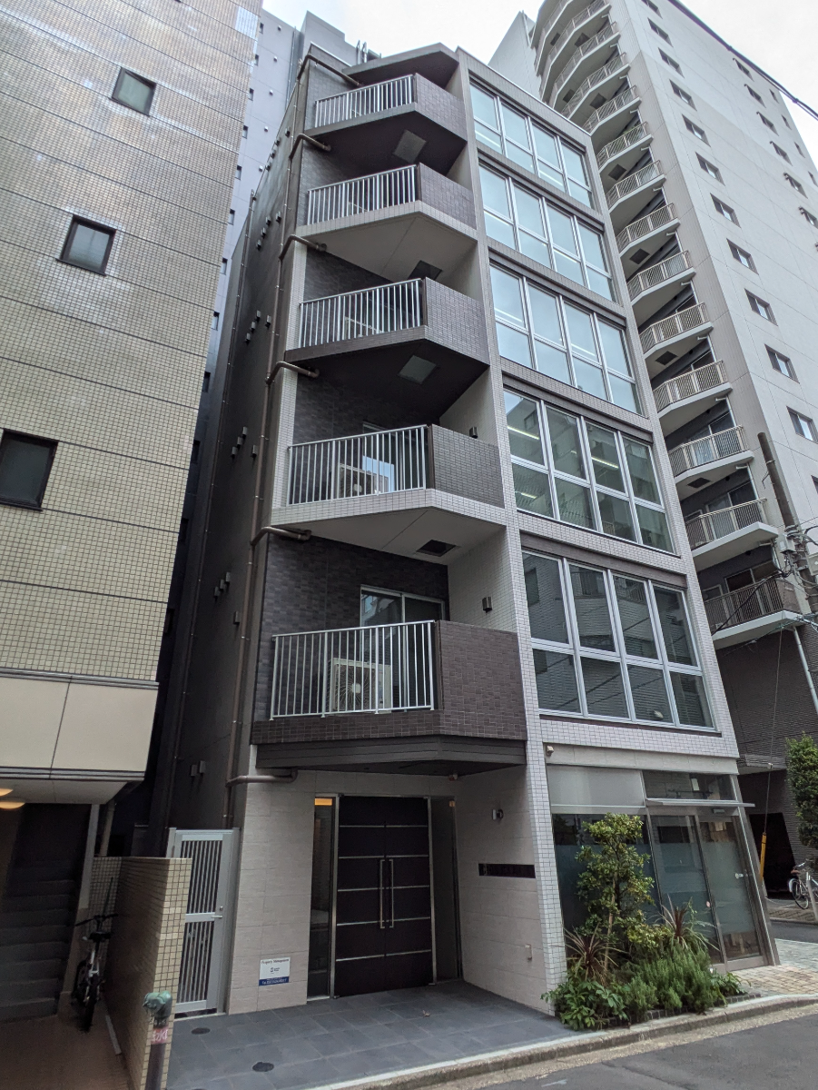 fresh/building/J00100503442_10