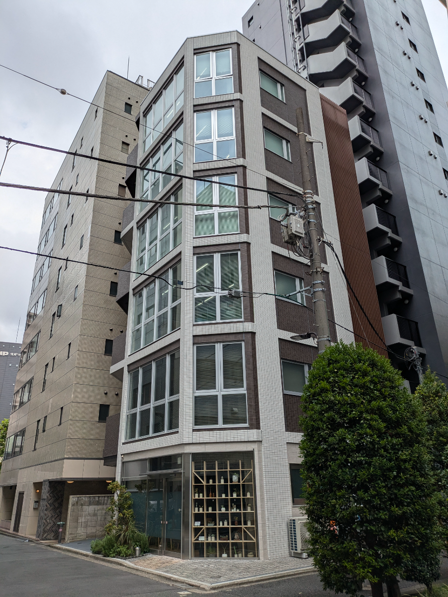 fresh/building/J00100503442_11
