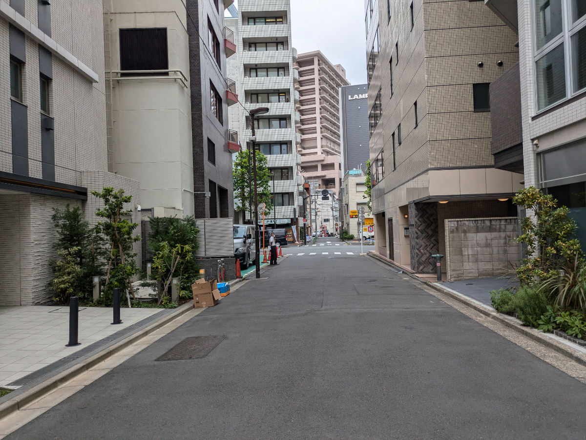 fresh/building/J00100503442_2