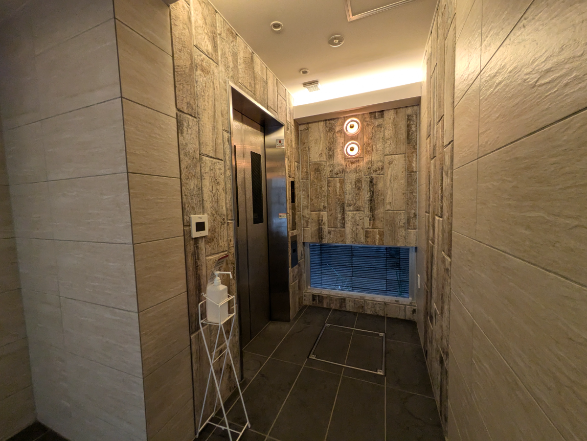 fresh/building/J00100503442_4