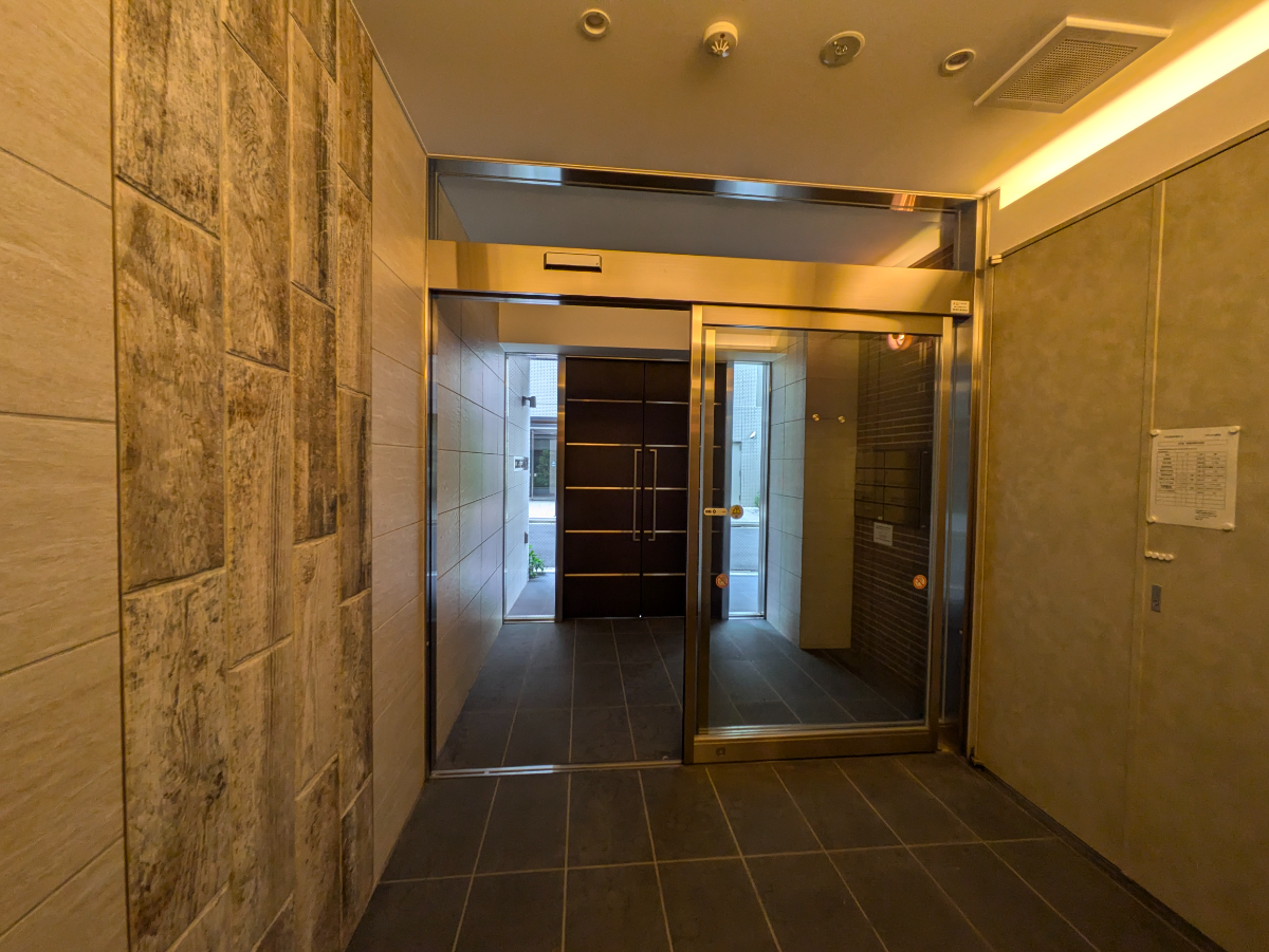 fresh/building/J00100503442_5