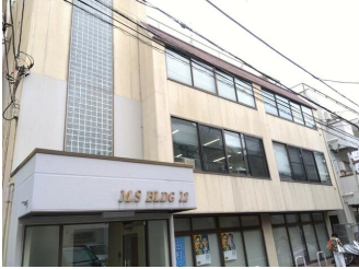 fresh/building/J00100503443_1