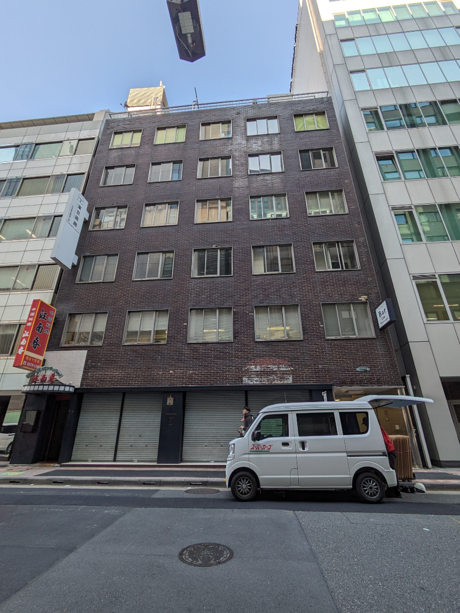 fresh/building/J00100503444_1