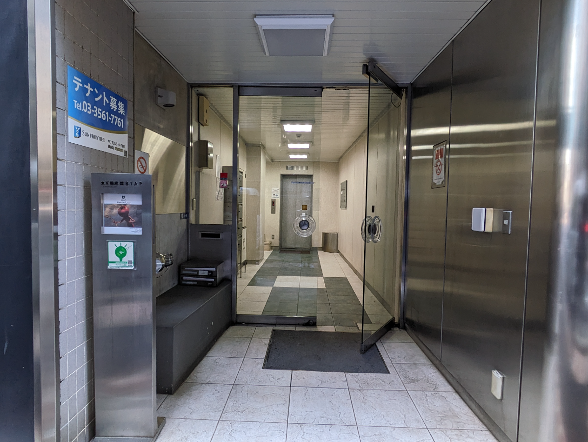 fresh/building/J00100503444_14