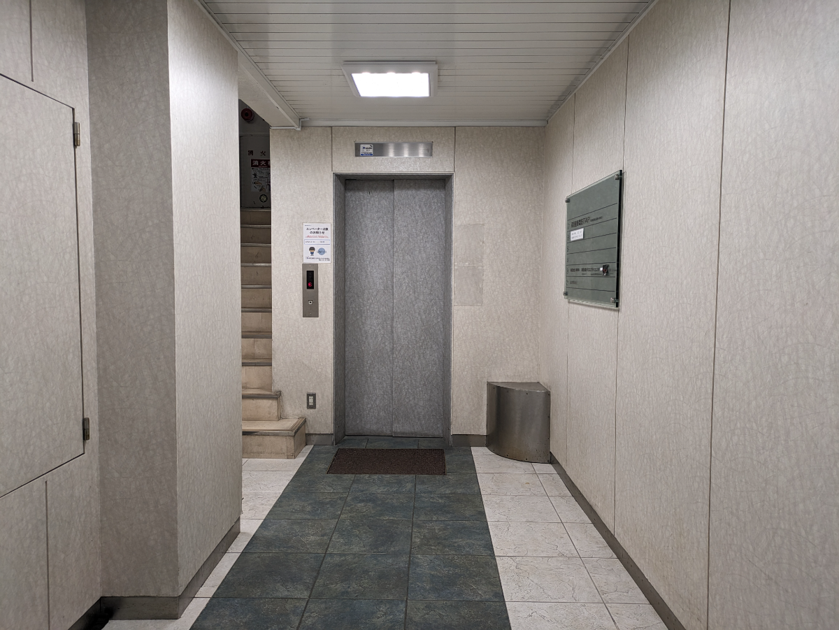 fresh/building/J00100503444_16