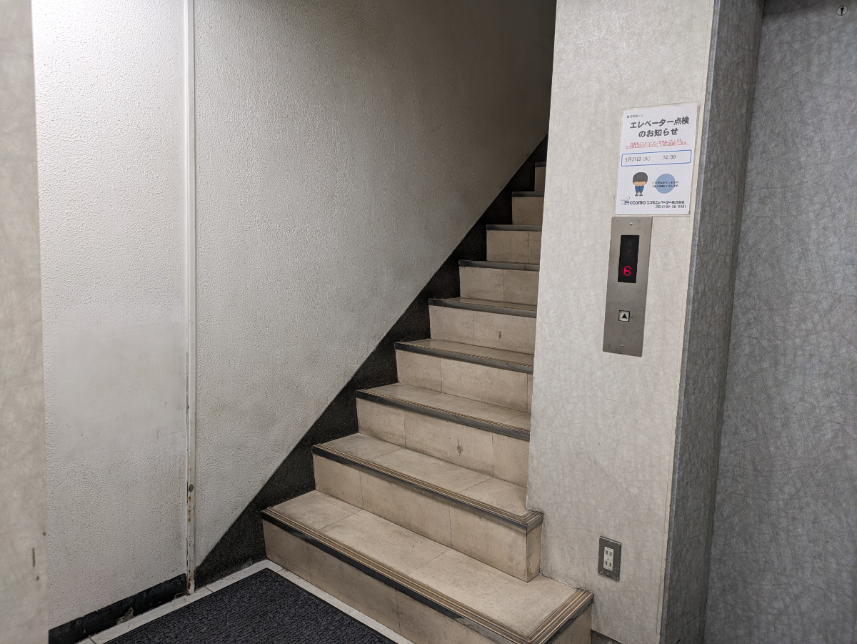 fresh/building/J00100503444_17