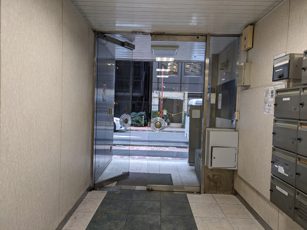 fresh/building/J00100503444_19