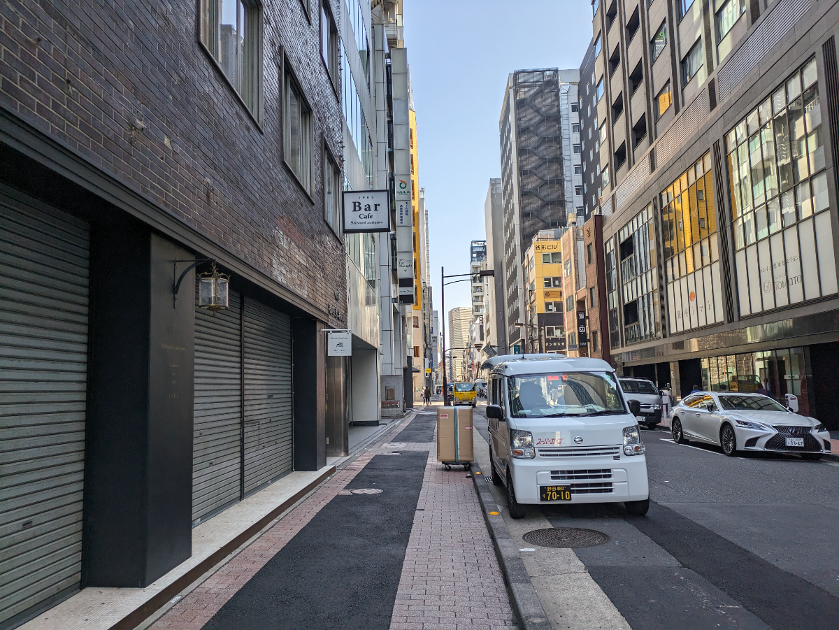 fresh/building/J00100503444_2