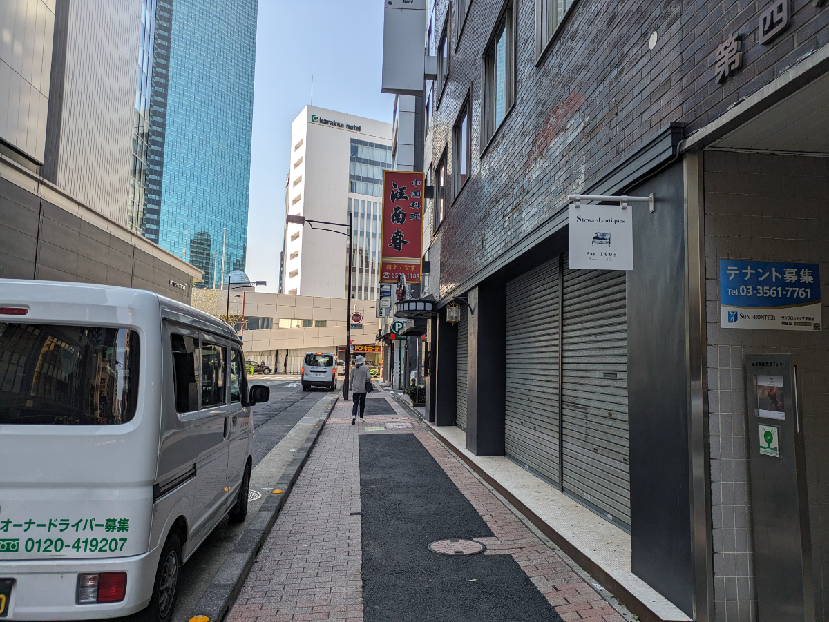 fresh/building/J00100503444_20