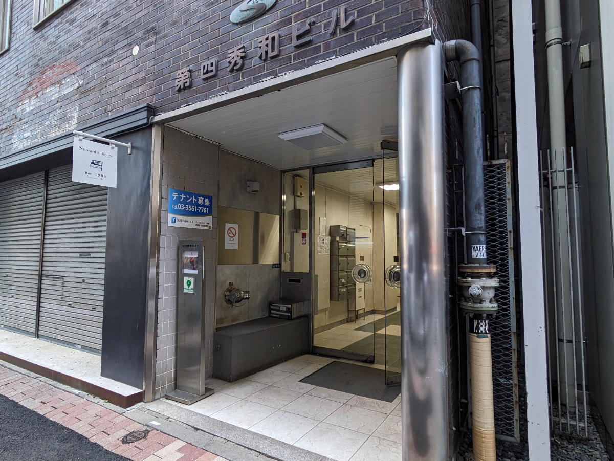 fresh/building/J00100503444_3