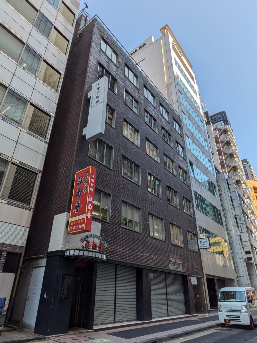 fresh/building/J00100503444_5