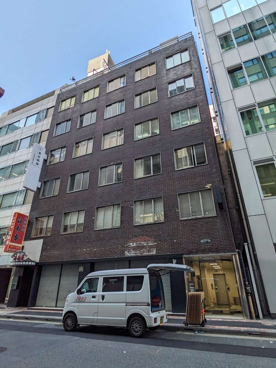 fresh/building/J00100503444_6