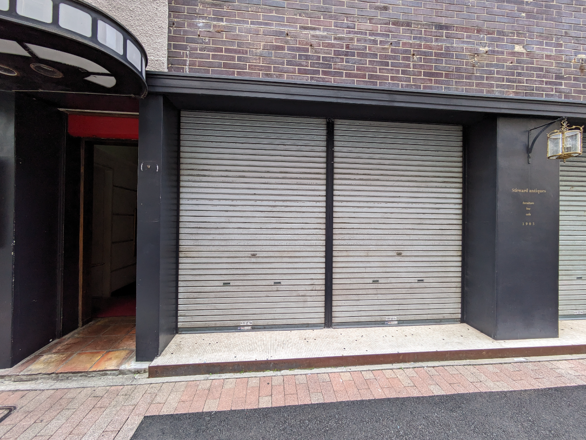 fresh/building/J00100503444_9