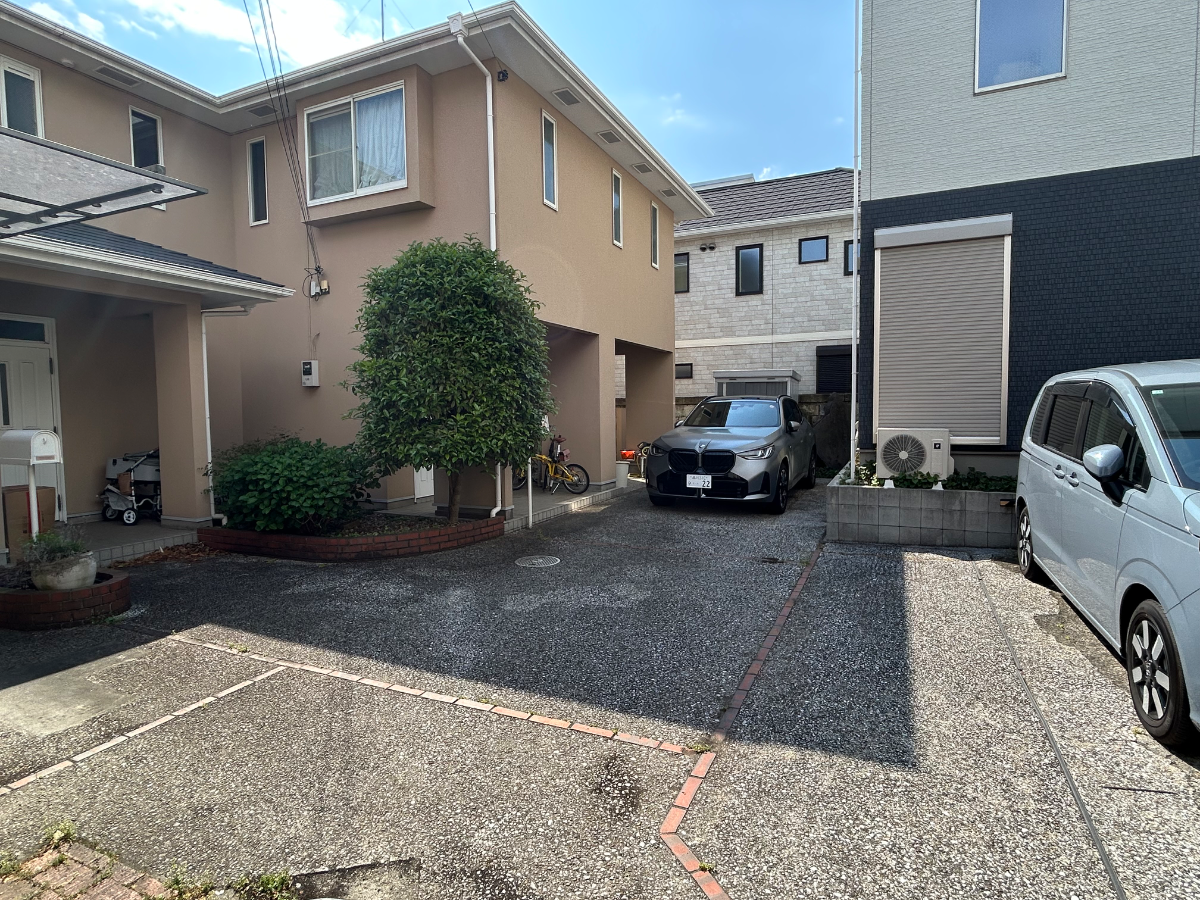 fresh/building/J00100503467_6