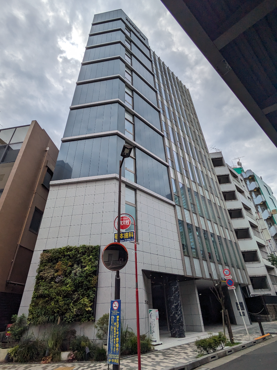 fresh/building/J00100503469_1