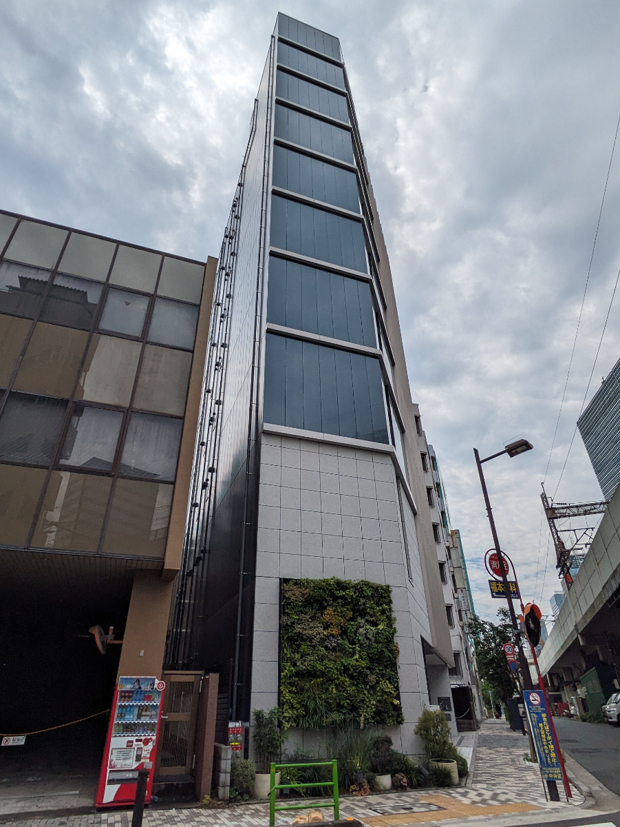 fresh/building/J00100503469_10