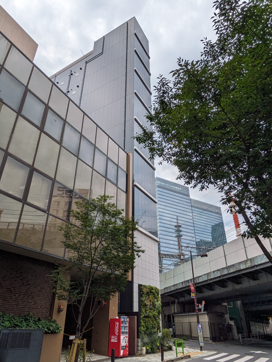 fresh/building/J00100503469_11