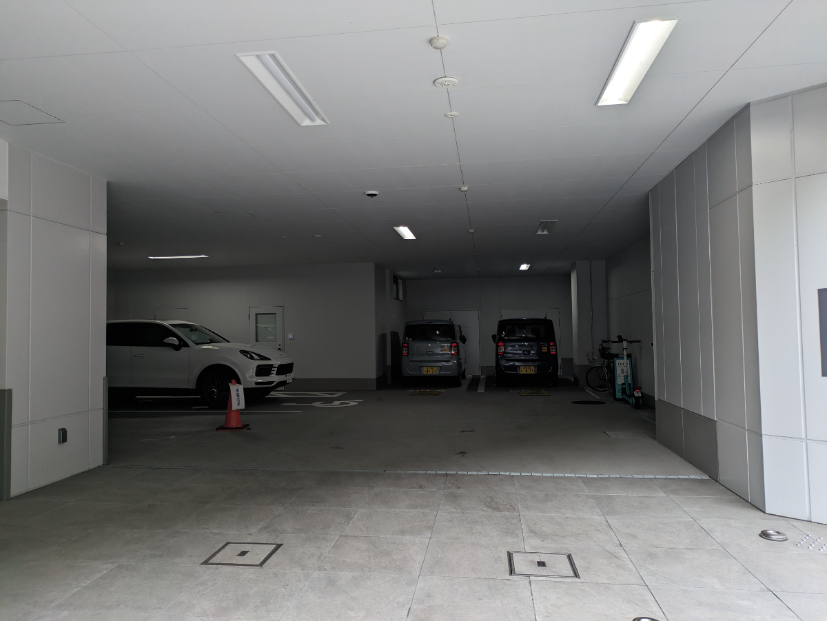 fresh/building/J00100503469_13