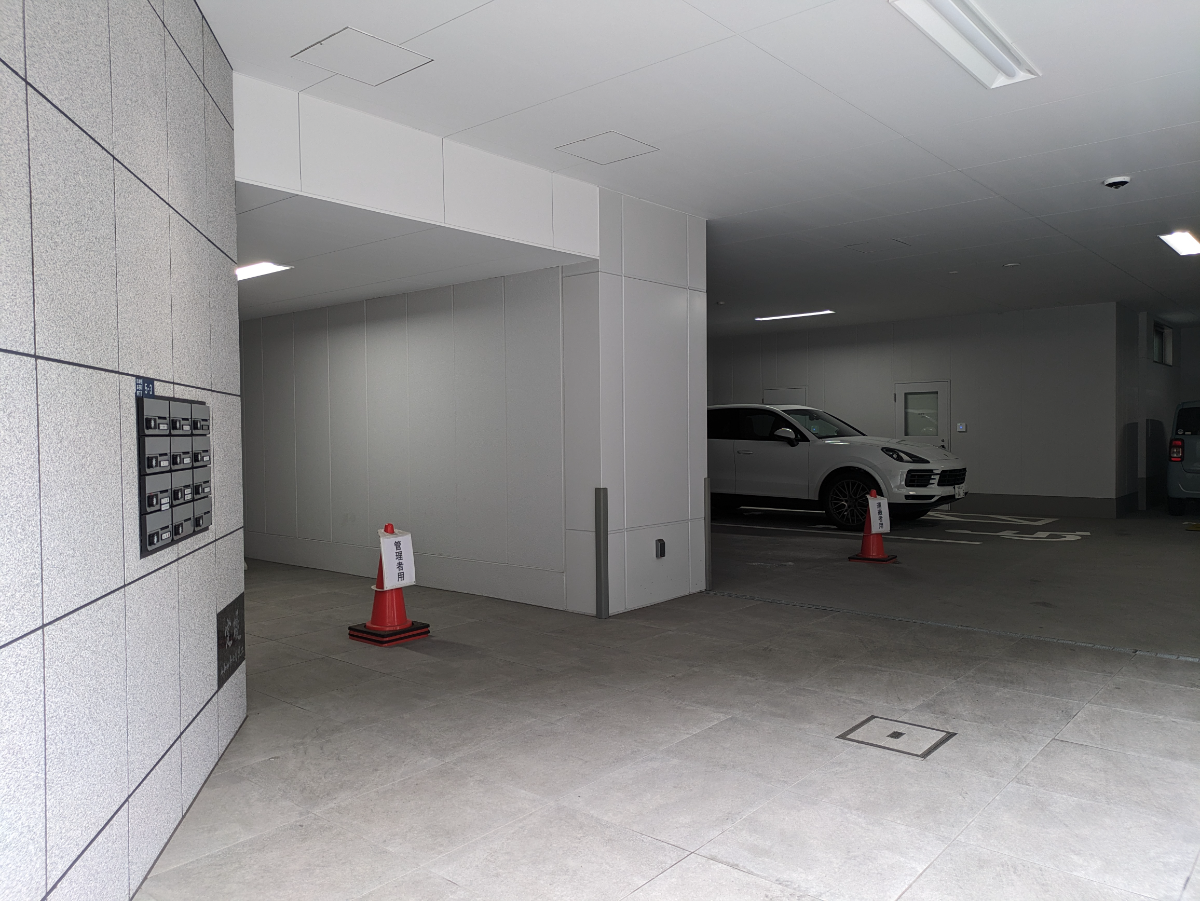 fresh/building/J00100503469_14